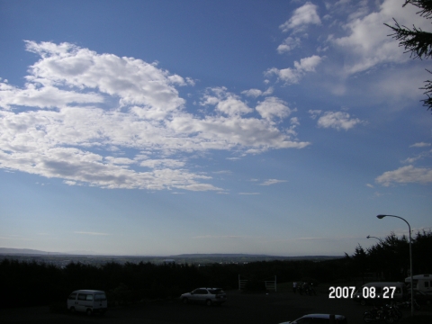 s_PICT0157.jpg